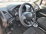 2021 Ford EcoSport FWD SUV for sale #P50735 - photo 8