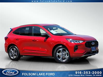 2024 Ford Escape FWD SUV for sale #P50737 - photo 1