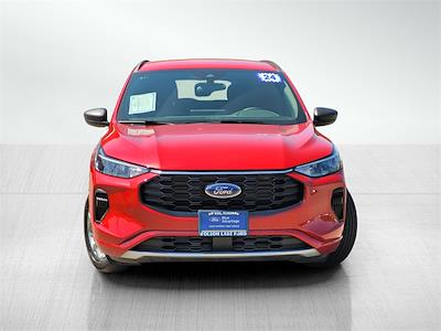 2024 Ford Escape FWD SUV for sale #P50737 - photo 2