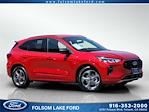 2024 Ford Escape FWD SUV for sale #P50737 - photo 1