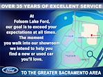 2024 Ford Escape FWD SUV for sale #P50737 - photo 10