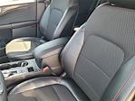 2024 Ford Escape FWD SUV for sale #P50737 - photo 11
