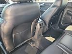 2024 Ford Escape FWD SUV for sale #P50737 - photo 12
