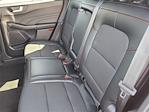 2024 Ford Escape FWD SUV for sale #P50737 - photo 13