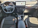 2024 Ford Escape FWD SUV for sale #P50737 - photo 14