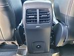 2024 Ford Escape FWD SUV for sale #P50737 - photo 15