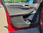 2024 Ford Escape FWD SUV for sale #P50737 - photo 16
