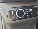 2024 Ford Escape FWD SUV for sale #P50737 - photo 17