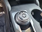 2024 Ford Escape FWD SUV for sale #P50737 - photo 18
