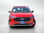 2024 Ford Escape FWD SUV for sale #P50737 - photo 2