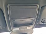 2024 Ford Escape FWD SUV for sale #P50737 - photo 21