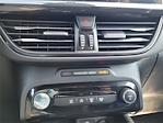 2024 Ford Escape FWD SUV for sale #P50737 - photo 23