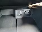 2024 Ford Escape FWD SUV for sale #P50737 - photo 24