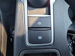 2024 Ford Escape FWD SUV for sale #P50737 - photo 25