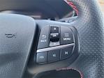 2024 Ford Escape FWD SUV for sale #P50737 - photo 26