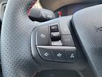 2024 Ford Escape FWD SUV for sale #P50737 - photo 27