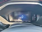 2024 Ford Escape FWD SUV for sale #P50737 - photo 29