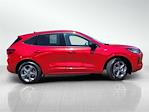 2024 Ford Escape FWD SUV for sale #P50737 - photo 3