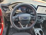 2024 Ford Escape FWD SUV for sale #P50737 - photo 30