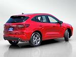2024 Ford Escape FWD SUV for sale #P50737 - photo 4