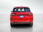2024 Ford Escape FWD SUV for sale #P50737 - photo 5