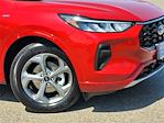 2024 Ford Escape FWD SUV for sale #P50737 - photo 6