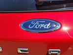 2024 Ford Escape FWD SUV for sale #P50737 - photo 7