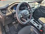 2024 Ford Escape FWD SUV for sale #P50737 - photo 9