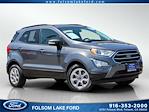 2021 Ford EcoSport FWD SUV for sale #P50738 - photo 1
