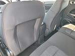 2021 Ford EcoSport FWD SUV for sale #P50738 - photo 11