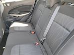 2021 Ford EcoSport FWD SUV for sale #P50738 - photo 12