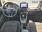 2021 Ford EcoSport FWD SUV for sale #P50738 - photo 13