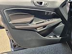 2021 Ford EcoSport FWD SUV for sale #P50738 - photo 14