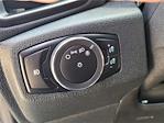 2021 Ford EcoSport FWD SUV for sale #P50738 - photo 15