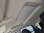 2021 Ford EcoSport FWD SUV for sale #P50738 - photo 17