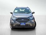 2021 Ford EcoSport FWD SUV for sale #P50738 - photo 3
