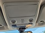 2021 Ford EcoSport FWD SUV for sale #P50738 - photo 20