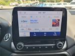 2021 Ford EcoSport FWD SUV for sale #P50738 - photo 21