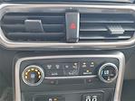 2021 Ford EcoSport FWD SUV for sale #P50738 - photo 22