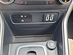 2021 Ford EcoSport FWD SUV for sale #P50738 - photo 23