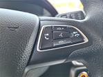 2021 Ford EcoSport FWD SUV for sale #P50738 - photo 24