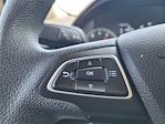 2021 Ford EcoSport FWD SUV for sale #P50738 - photo 25
