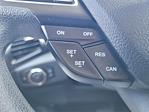 2021 Ford EcoSport FWD SUV for sale #P50738 - photo 26