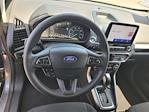 2021 Ford EcoSport FWD SUV for sale #P50738 - photo 29