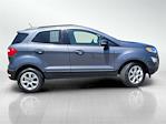 2021 Ford EcoSport FWD SUV for sale #P50738 - photo 4