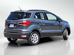 2021 Ford EcoSport FWD SUV for sale #P50738 - photo 2