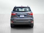 2021 Ford EcoSport FWD SUV for sale #P50738 - photo 5