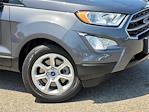 2021 Ford EcoSport FWD SUV for sale #P50738 - photo 6