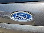 2021 Ford EcoSport FWD SUV for sale #P50738 - photo 7