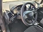 2021 Ford EcoSport FWD SUV for sale #P50738 - photo 8